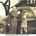 1937_Scheetz_Lila 4